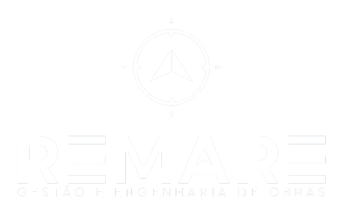 Remare